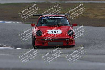 media/Nov-16-2025-PCA San Diego (Sun) [[0608d89c2d]]/Red Group/Off ramp (Session 3)/